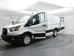 Used 2023 Ford Transit 250 Low Roof Empty Cargo Van for sale #FC251993A - photo 23