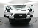 Used 2023 Ford Transit 250 Low Roof Empty Cargo Van for sale #FC251993A - photo 24