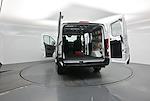Used 2023 Ford Transit 250 Low Roof Empty Cargo Van for sale #FC251993A - photo 26