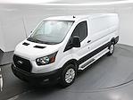 Used 2023 Ford Transit 250 Low Roof Empty Cargo Van for sale #FC251993A - photo 29