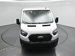 Used 2023 Ford Transit 250 Low Roof Empty Cargo Van for sale #FC251993A - photo 30