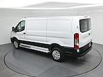 Used 2023 Ford Transit 250 Low Roof Empty Cargo Van for sale #FC251993A - photo 35