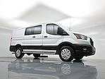 Used 2023 Ford Transit 250 Low Roof Empty Cargo Van for sale #FC251993A - photo 6