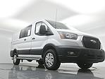 Used 2023 Ford Transit 250 Low Roof Empty Cargo Van for sale #FC251993A - photo 40