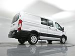 Used 2023 Ford Transit 250 Low Roof Empty Cargo Van for sale #FC251993A - photo 42