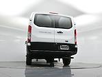 Used 2023 Ford Transit 250 Low Roof Empty Cargo Van for sale #FC251993A - photo 43