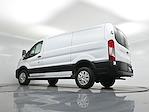 Used 2023 Ford Transit 250 Low Roof Empty Cargo Van for sale #FC251993A - photo 44