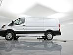 Used 2023 Ford Transit 250 Low Roof Empty Cargo Van for sale #FC251993A - photo 45
