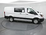 Used 2023 Ford Transit 250 Low Roof Empty Cargo Van for sale #FC251993A - photo 47