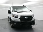 Used 2023 Ford Transit 250 Low Roof Empty Cargo Van for sale #FC251993A - photo 48