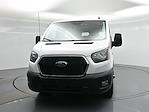Used 2023 Ford Transit 250 Low Roof Empty Cargo Van for sale #FC251993A - photo 49