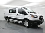 Used 2023 Ford Transit 250 Low Roof Empty Cargo Van for sale #FC251993A - photo 50