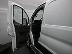 Used 2023 Ford Transit 250 Low Roof Empty Cargo Van for sale #FC251993A - photo 10