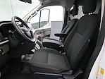 Used 2023 Ford Transit 250 Low Roof Empty Cargo Van for sale #CP02662 - photo 11