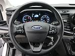 Used 2023 Ford Transit 250 Low Roof Empty Cargo Van for sale #CP02662 - photo 12