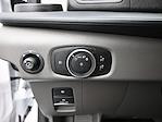 Used 2023 Ford Transit 250 Low Roof Empty Cargo Van for sale #CP02662 - photo 13