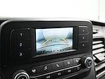 Used 2023 Ford Transit 250 Low Roof Empty Cargo Van for sale #CP02662 - photo 14