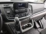 Used 2023 Ford Transit 250 Low Roof Empty Cargo Van for sale #CP02662 - photo 15