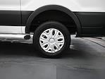 Used 2023 Ford Transit 250 Low Roof Empty Cargo Van for sale #CP02662 - photo 16