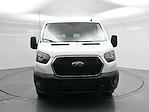 Used 2023 Ford Transit 250 Low Roof Empty Cargo Van for sale #CP02662 - photo 17