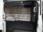 Used 2023 Ford Transit 250 Low Roof Empty Cargo Van for sale #CP02662 - photo 18