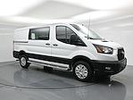Used 2023 Ford Transit 250 Low Roof Empty Cargo Van for sale #CP02662 - photo 19