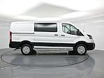 Used 2023 Ford Transit 250 Low Roof Empty Cargo Van for sale #CP02662 - photo 20