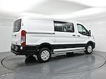 Used 2023 Ford Transit 250 Low Roof Empty Cargo Van for sale #CP02662 - photo 2