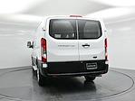 Used 2023 Ford Transit 250 Low Roof Empty Cargo Van for sale #CP02662 - photo 21
