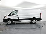 Used 2023 Ford Transit 250 Low Roof Empty Cargo Van for sale #CP02662 - photo 22