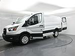 Used 2023 Ford Transit 250 Low Roof Empty Cargo Van for sale #CP02662 - photo 23