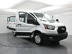Used 2023 Ford Transit 250 Low Roof Empty Cargo Van for sale #CP02662 - photo 25
