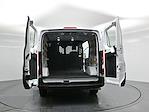 Used 2023 Ford Transit 250 Low Roof Empty Cargo Van for sale #CP02662 - photo 26