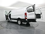 Used 2023 Ford Transit 250 Low Roof Empty Cargo Van for sale #CP02662 - photo 27