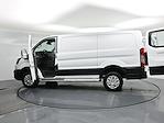 Used 2023 Ford Transit 250 Low Roof Empty Cargo Van for sale #CP02662 - photo 28