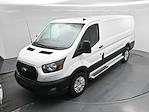 Used 2023 Ford Transit 250 Low Roof Empty Cargo Van for sale #CP02662 - photo 29
