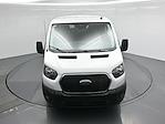 Used 2023 Ford Transit 250 Low Roof Empty Cargo Van for sale #CP02662 - photo 30
