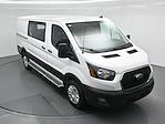 Used 2023 Ford Transit 250 Low Roof Empty Cargo Van for sale #CP02662 - photo 31