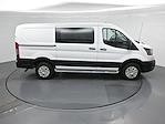 Used 2023 Ford Transit 250 Low Roof Empty Cargo Van for sale #CP02662 - photo 32