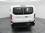Used 2023 Ford Transit 250 Low Roof Empty Cargo Van for sale #CP02662 - photo 34