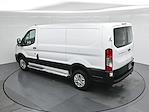 Used 2023 Ford Transit 250 Low Roof Empty Cargo Van for sale #CP02662 - photo 35