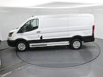 Used 2023 Ford Transit 250 Low Roof Empty Cargo Van for sale #CP02662 - photo 36