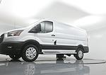 Used 2023 Ford Transit 250 Low Roof Empty Cargo Van for sale #CP02662 - photo 37