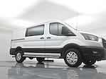 Used 2023 Ford Transit 250 Low Roof Empty Cargo Van for sale #CP02662 - photo 3