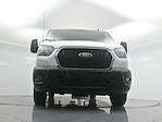 Used 2023 Ford Transit 250 Low Roof Empty Cargo Van for sale #CP02662 - photo 39
