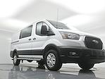 Used 2023 Ford Transit 250 Low Roof Empty Cargo Van for sale #CP02662 - photo 40