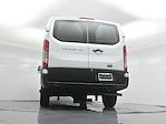 Used 2023 Ford Transit 250 Low Roof Empty Cargo Van for sale #CP02662 - photo 43