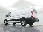 Used 2023 Ford Transit 250 Low Roof Empty Cargo Van for sale #CP02662 - photo 44