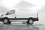 Used 2023 Ford Transit 250 Low Roof Empty Cargo Van for sale #CP02662 - photo 45