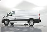 Used 2023 Ford Transit 250 Low Roof Empty Cargo Van for sale #CP02662 - photo 46